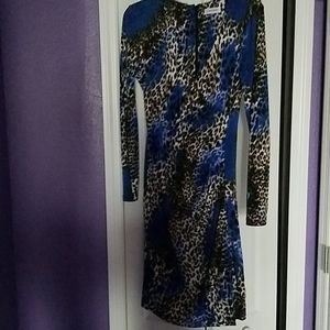 Calvin klein  dress